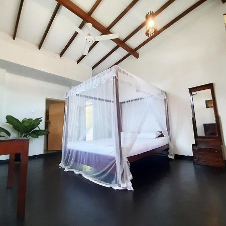 Sunstyle Mirissa Guest House Екстериор снимка