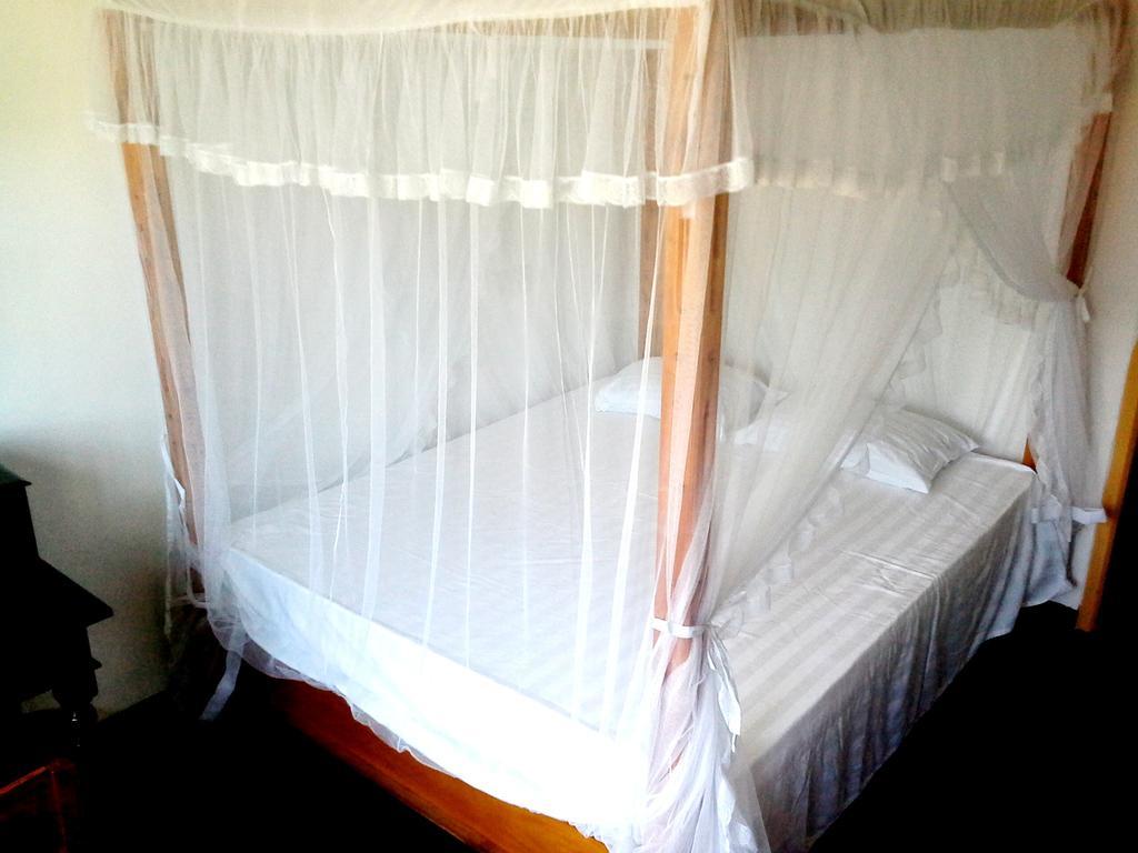 Sunstyle Mirissa Guest House Стая снимка