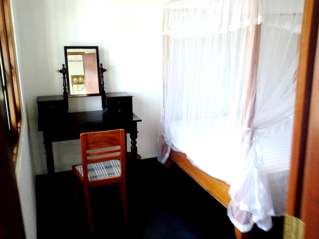 Sunstyle Mirissa Guest House Стая снимка