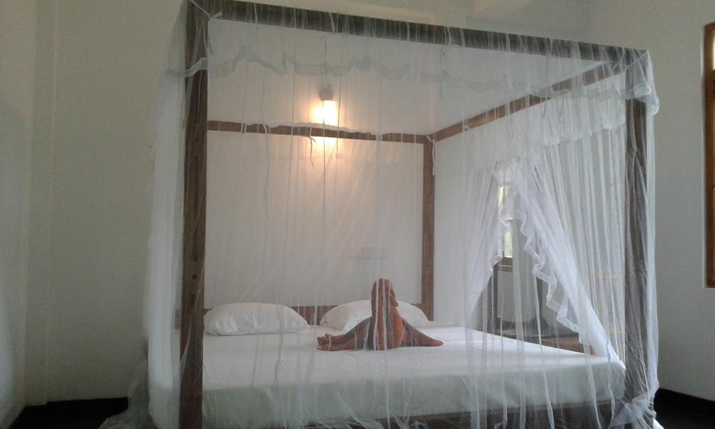 Sunstyle Mirissa Guest House Екстериор снимка