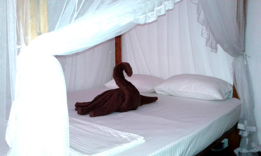 Sunstyle Mirissa Guest House Екстериор снимка