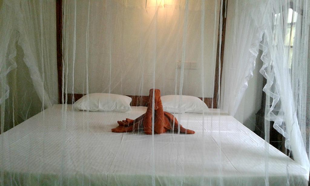 Sunstyle Mirissa Guest House Екстериор снимка