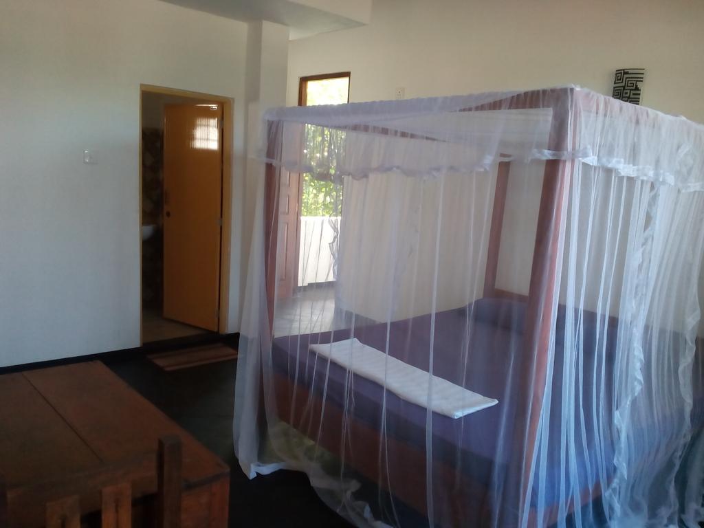 Sunstyle Mirissa Guest House Екстериор снимка